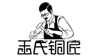 底部LOGO