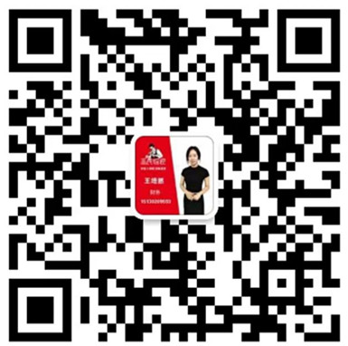 二维码图片