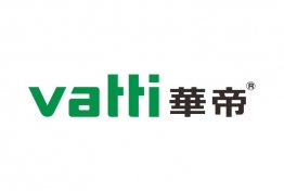 华帝烟机
