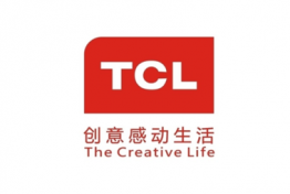 TCL