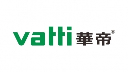 华帝烟机