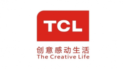 TCL